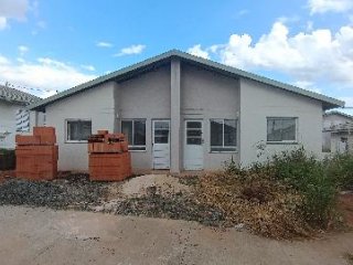 Imagem do imóvel CA97255