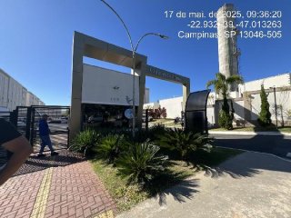 Imagem do imóvel AP95057