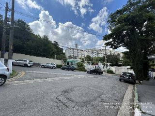 Imagem do imóvel AP10822