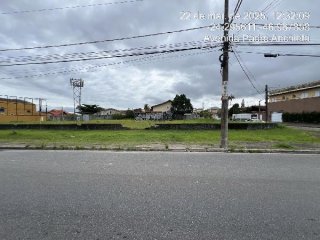 Imagem do imóvel TE10884
