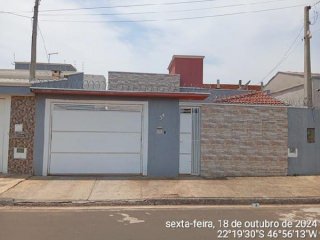 Imagem do imóvel CA28484
