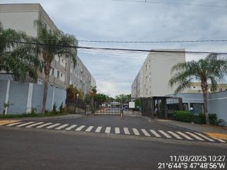 Imagem do imóvel AP22428