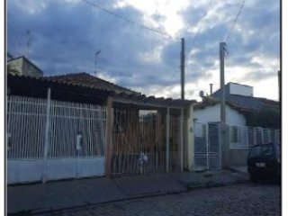 Imagem do imóvel CA55143