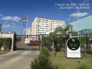 Imagem do imóvel AP09804