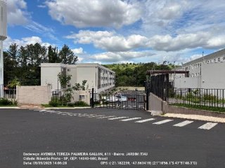 Imagem do imóvel AP60503