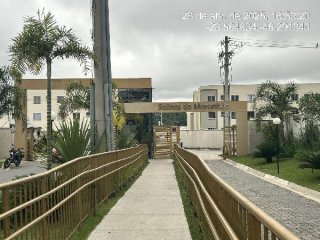 Imagem do imóvel AP87100