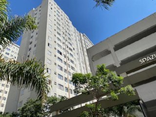 Imagem do imóvel AP99320