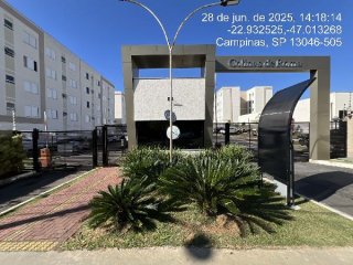 Imagem do imóvel AP00200