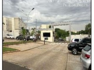 Imagem do imóvel AP42026