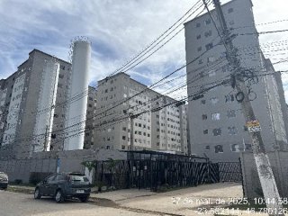 Imagem do imóvel AP21218