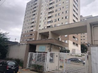 Imagem do imóvel AP43751