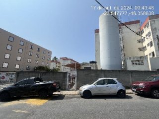 Imagem do imóvel AP10732