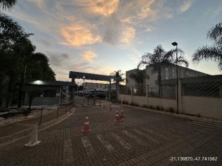 Imagem do imóvel AP54833