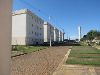 Imagem do imóvel AP79226