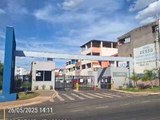 Imagem do imóvel AP76863