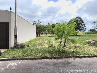 Imagem do imóvel TE48715