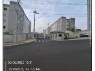Imagem do imóvel AP56566