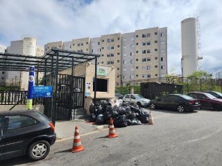 Imagem do imóvel AP11656