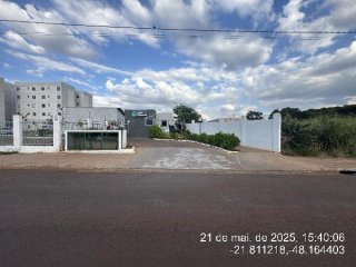 Imagem do imóvel AP63019