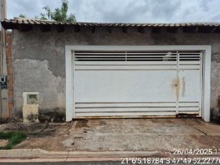 Imagem do imóvel CA94090