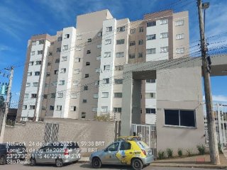 Imagem do imóvel AP25529