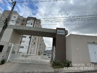 Imagem do imóvel AP51245