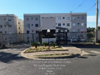 Imagem do imóvel AP96301