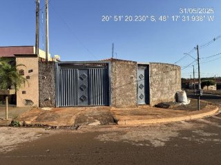 Imagem do imóvel CA96529