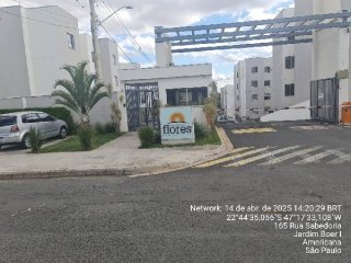 Imagem do imóvel AP14162