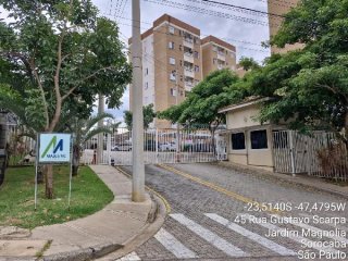 Imagem do imóvel AP00154