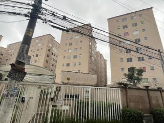 Imagem do imóvel AP84700