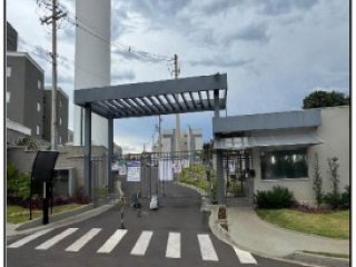 Imagem do imóvel AP11423