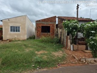 Imagem do imóvel TE36701