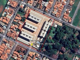 Imagem do imóvel AP27051