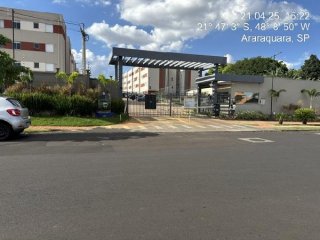Imagem do imóvel AP06180