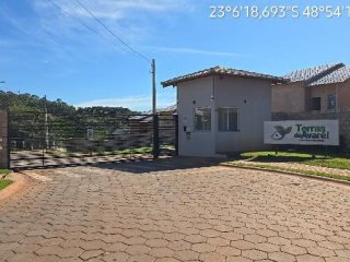 Imagem do imóvel CA63386
