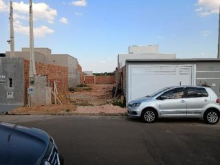 Imagem do imóvel TE93632