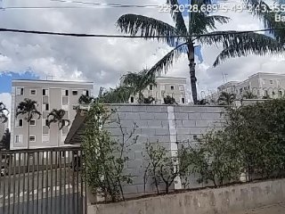 Imagem do imóvel AP76587