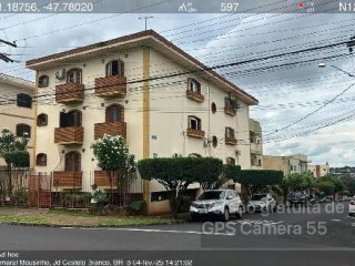 Imagem do imóvel AP89806