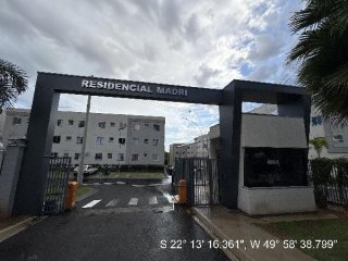Imagem do imóvel AP09033