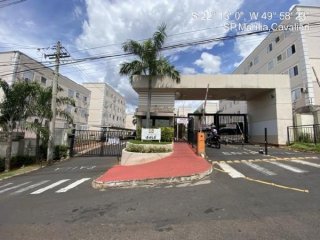 Imagem do imóvel AP02039