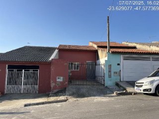 Imagem do imóvel CA75465