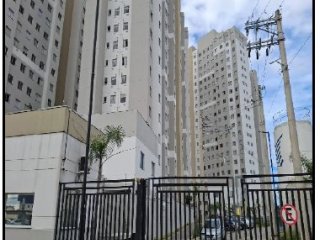 Imagem do imóvel AP02604