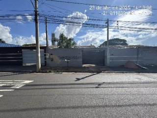 Imagem do imóvel CA51283