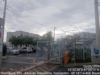 Imagem do imóvel AP05878