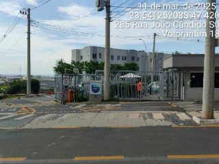 Imagem do imóvel AP20040