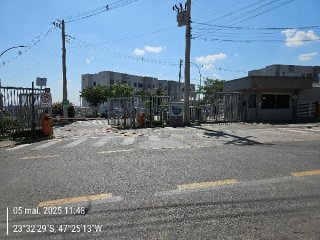 Imagem do imóvel AP20977