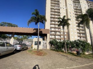 Imagem do imóvel AP37424