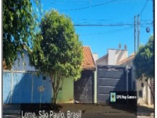 Imagem do imóvel CA41131