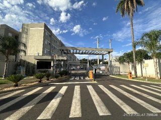 Imagem do imóvel AP54642